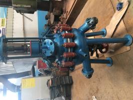 電加熱實驗室反應(yīng)釜